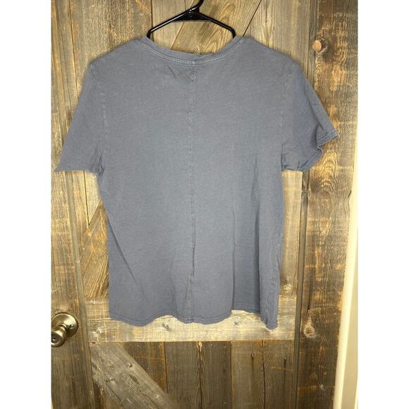 Pink Floyd 2022 Gray Unisex Medium T-Shirt – Official Merchandise - Picture 3 of 7